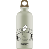 SIGG X Moomin Bridge 0.6 L MyPlanet