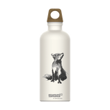 SIGG X TJ Fox 0,6 L