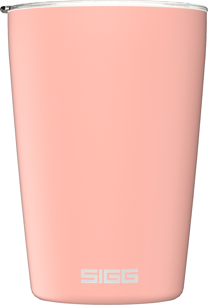 Neso Cup Shy Pink 0,3 L