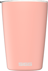 Neso Cup Shy Pink 0,3 L