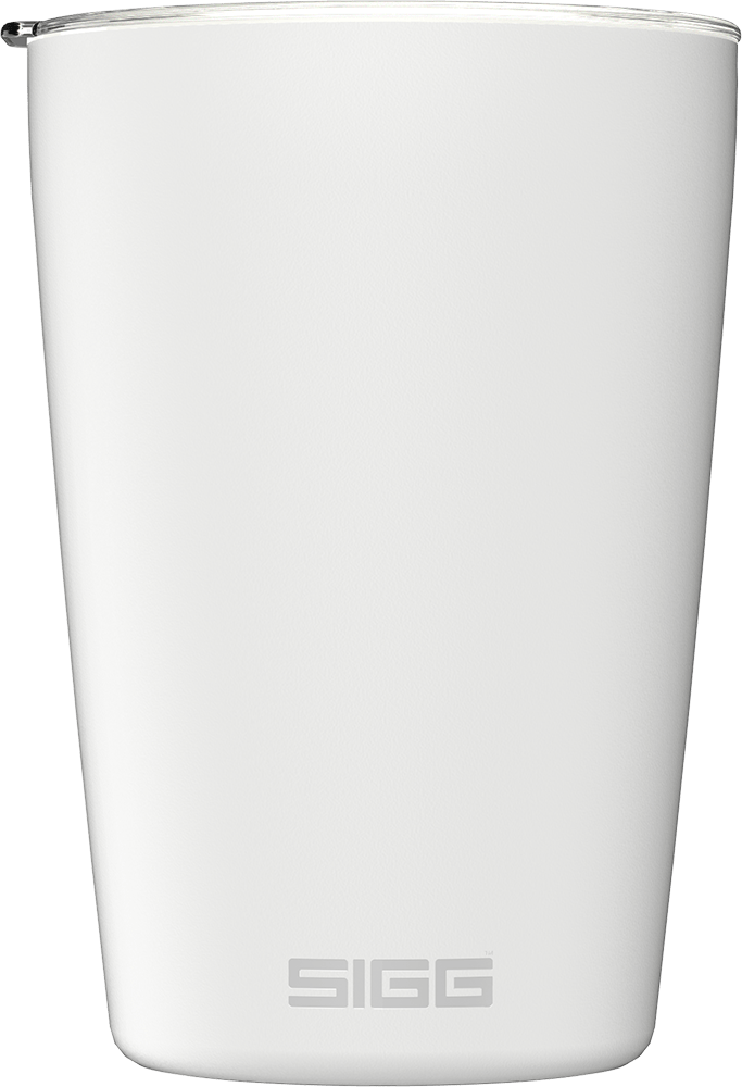 Neso Cup White 0,3 L