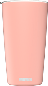 Neso Cup Shy Pink 0,4 L