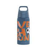 Shield Therm One Ballgame 0,5 L