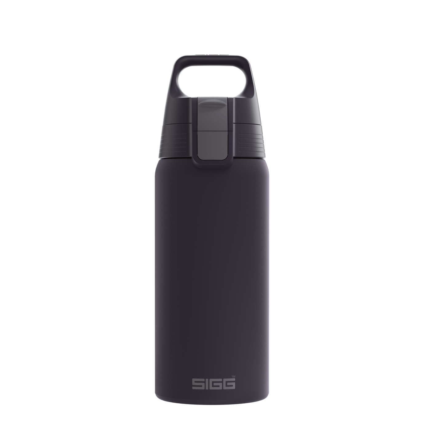 Shield Therm One Nocturne 0.5 L