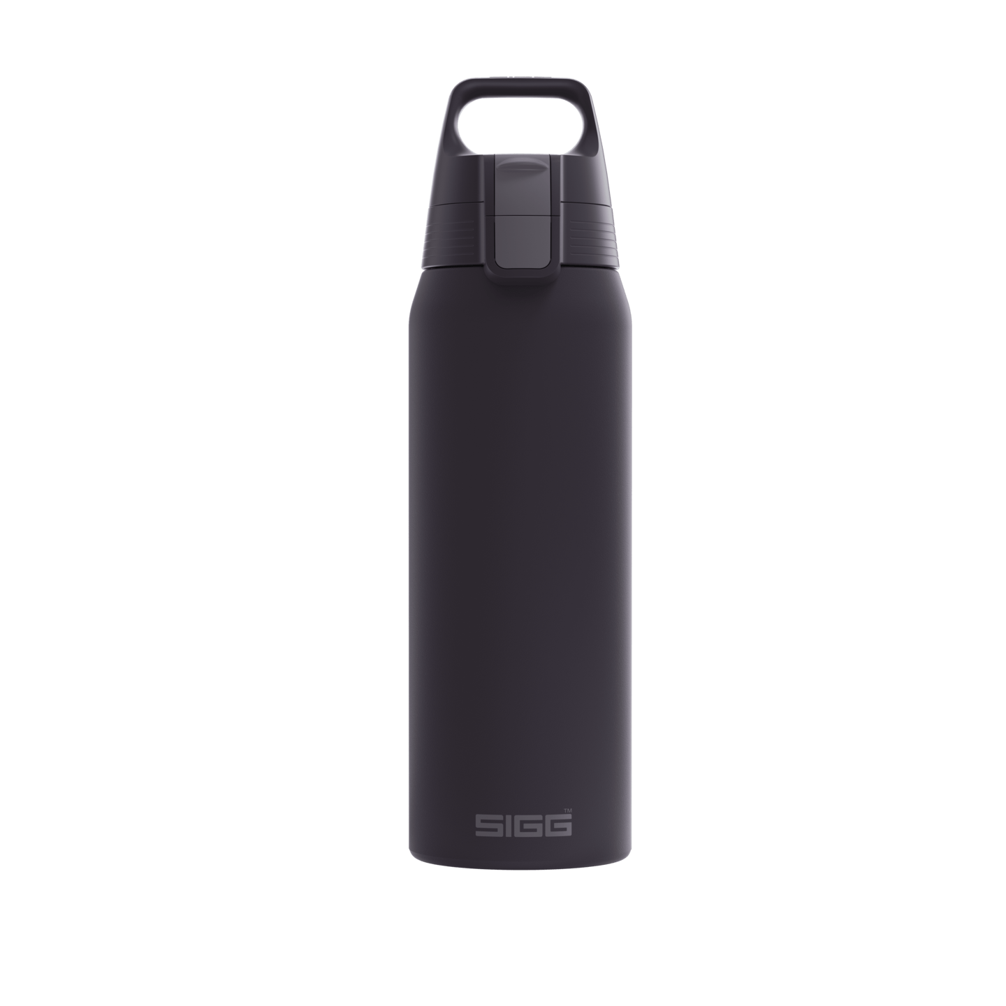 Shield Therm One Nocturne 0.75 L