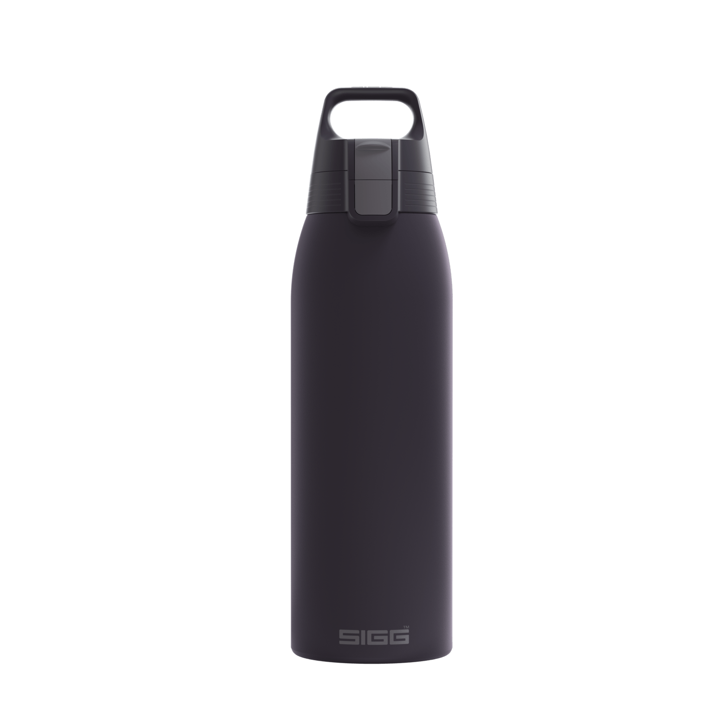 Shield Therm One Nocturne 1.0 L