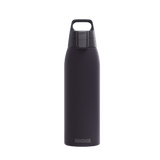 Shield Therm One Nocturne 1.0 L