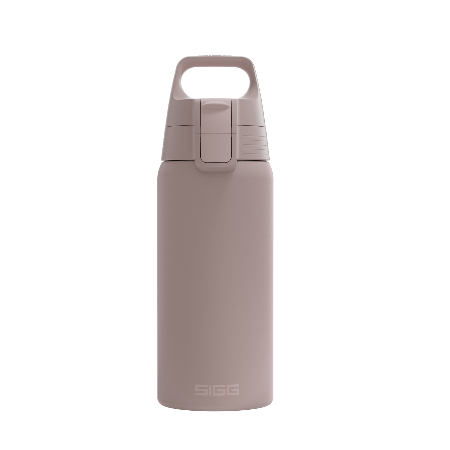 Shield Therm One Dusk 0,5 L