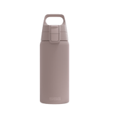 Shield Therm One Dusk 0,5 L