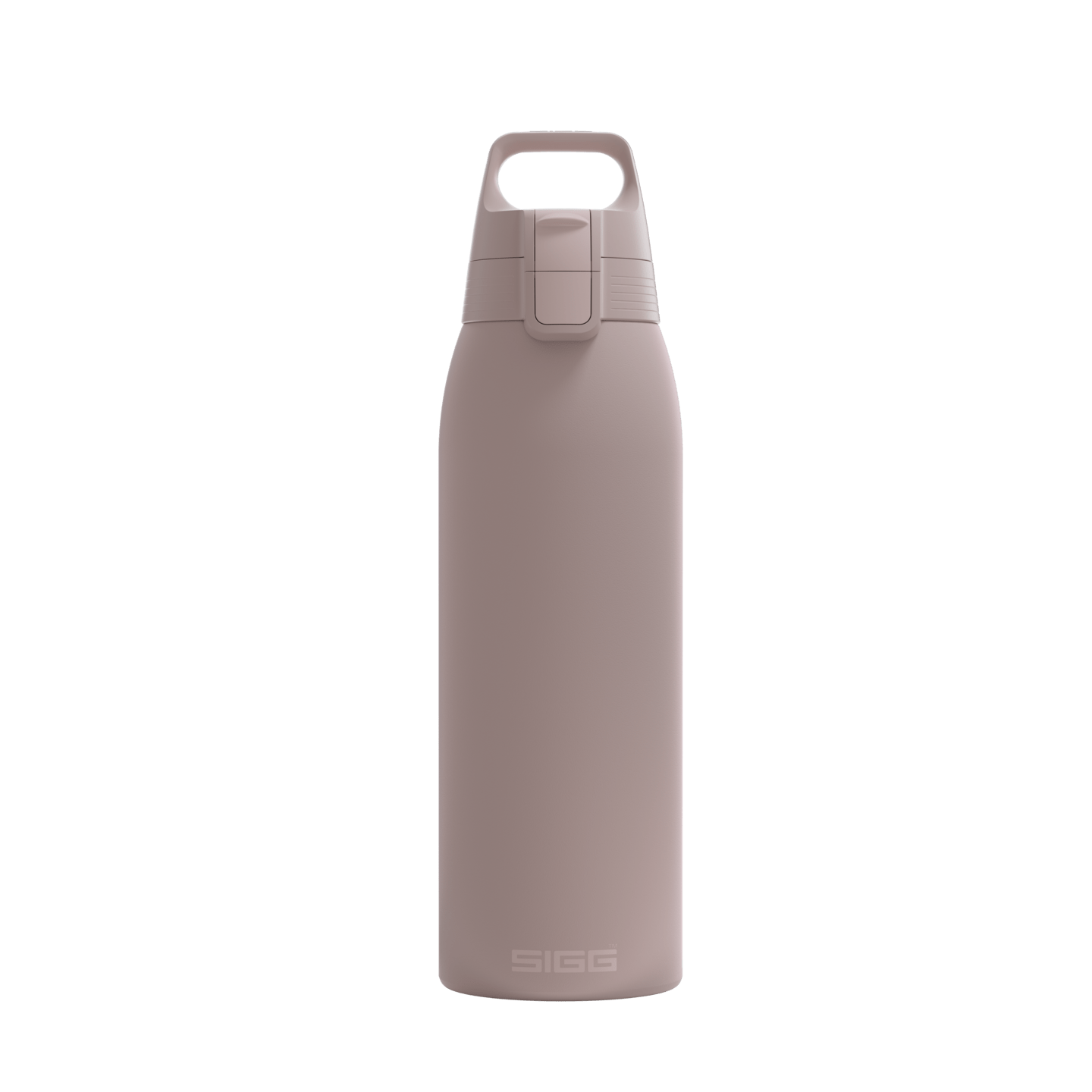 Shield Therm One Dusk 1,0 L