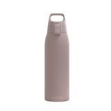 Shield Therm One Dusk 1,0 L