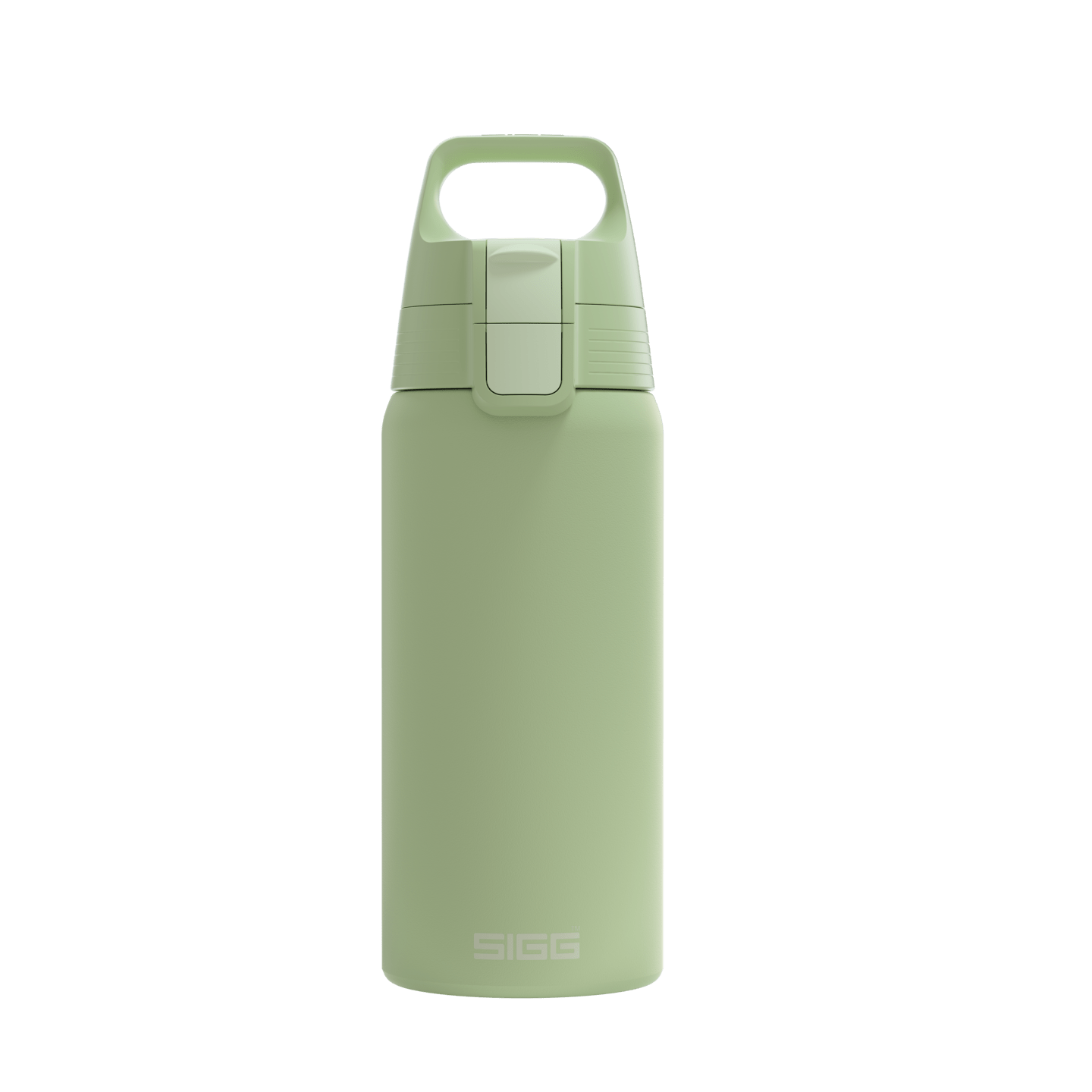 Shield Therm One Eco Green 0,5 L