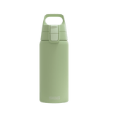 Shield Therm One Eco Green 0,5 L