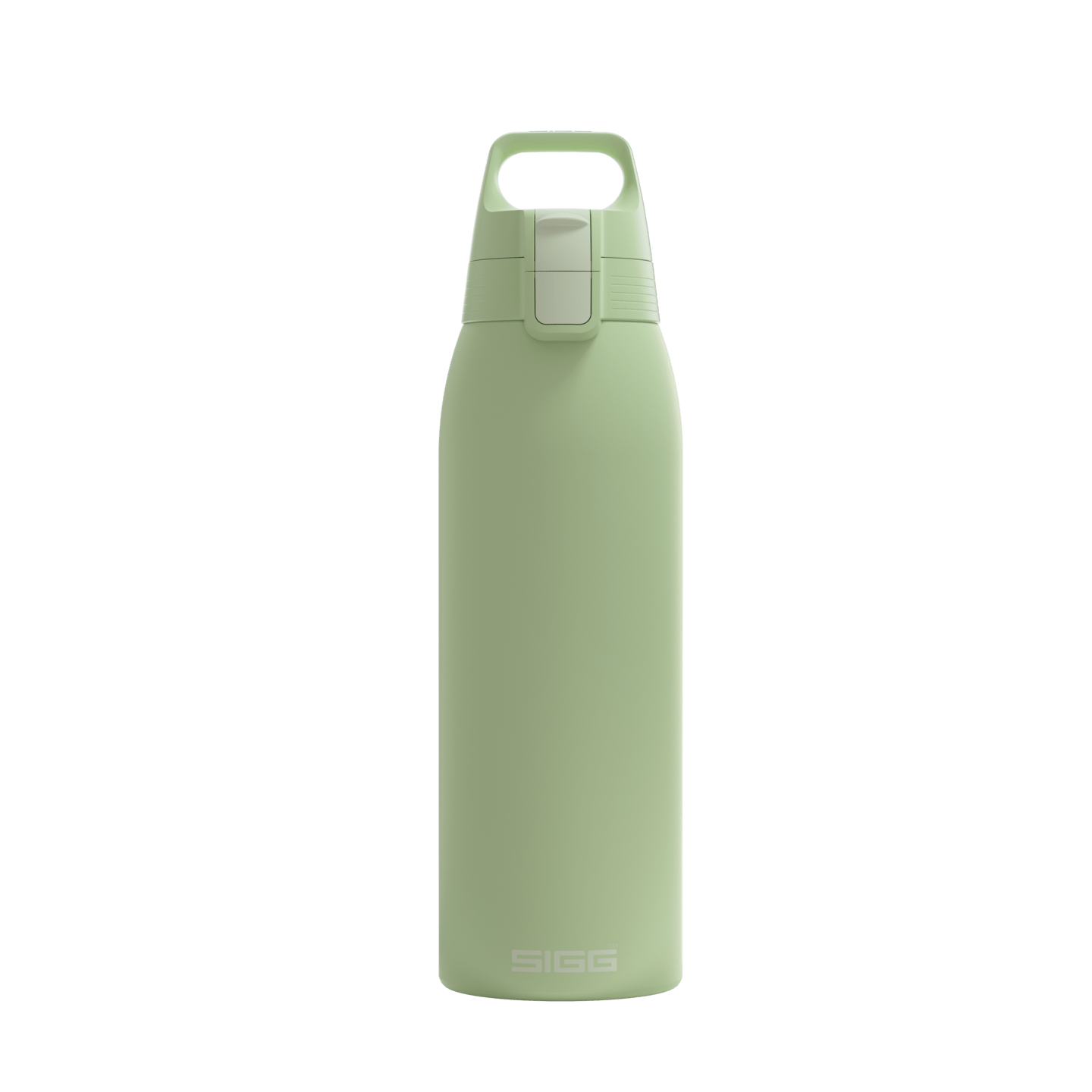 Shield Therm One Eco Green 1,0 L