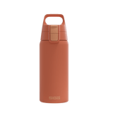 Shield Therm One Eco Red 0,5 L