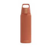 Shield Therm One Eco Red 0,75 L