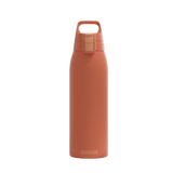 Shield Therm One Eco Red 1,0 L