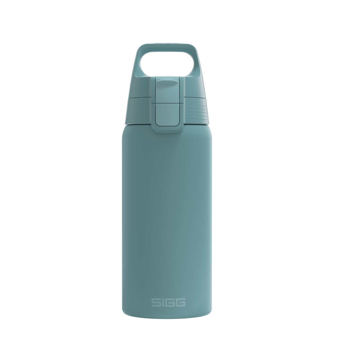 Shield Therm One Morning Blue 0,5 L