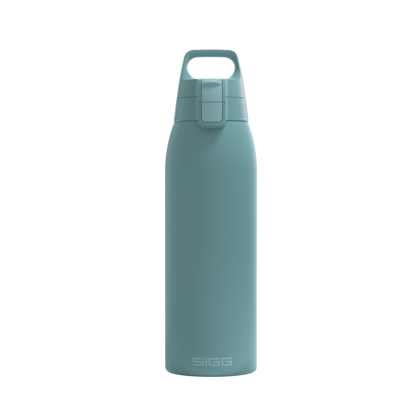 Shield Therm One Morning Blue 1,0 L