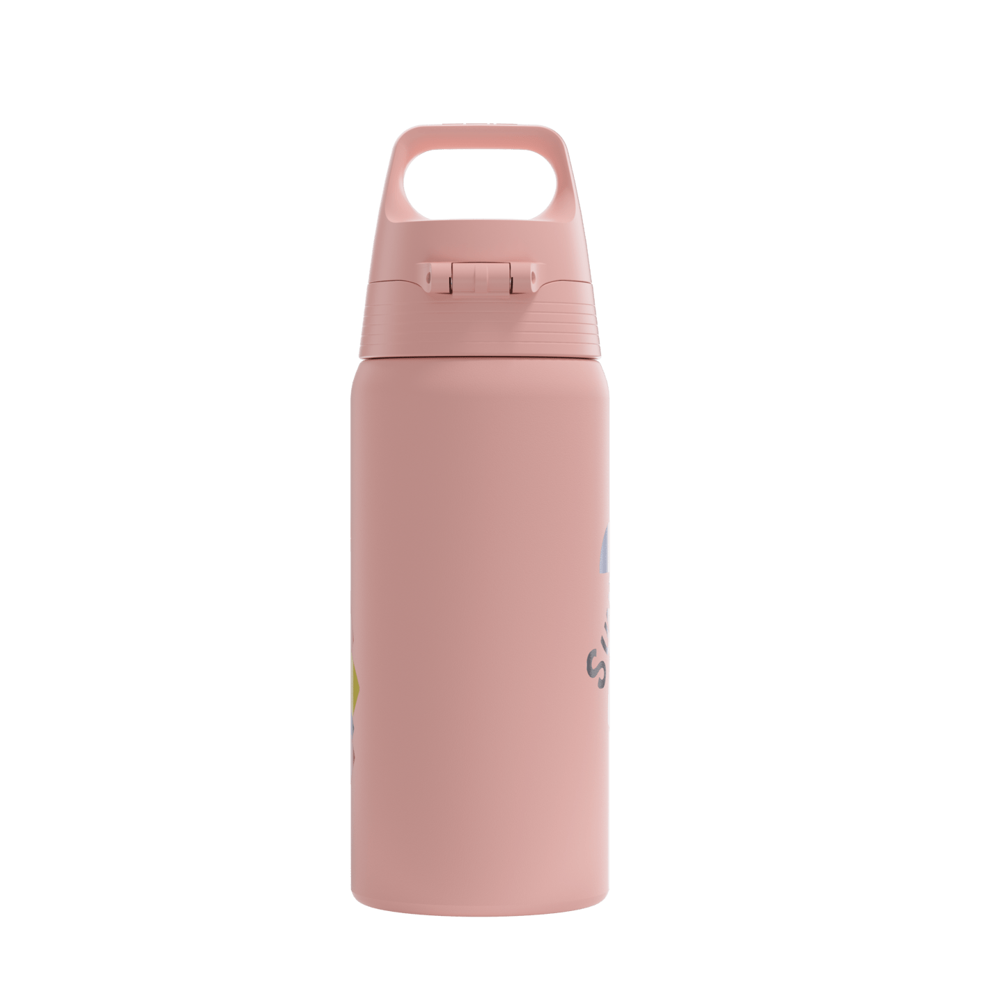 Shield Therm One Sunshine 0,5 L