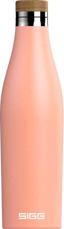 Meridian Shy Pink 0,5 L