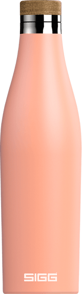 Meridian Shy Pink 0,5 L