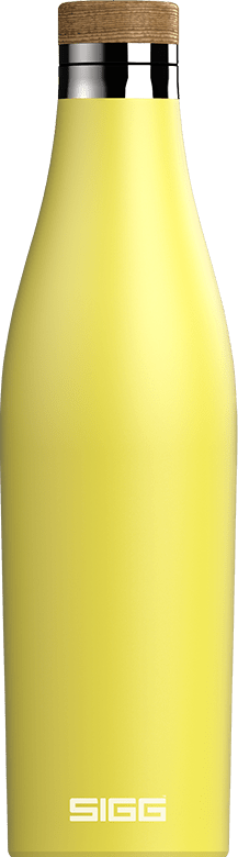 Meridian Ultra Lemon 0,5 L