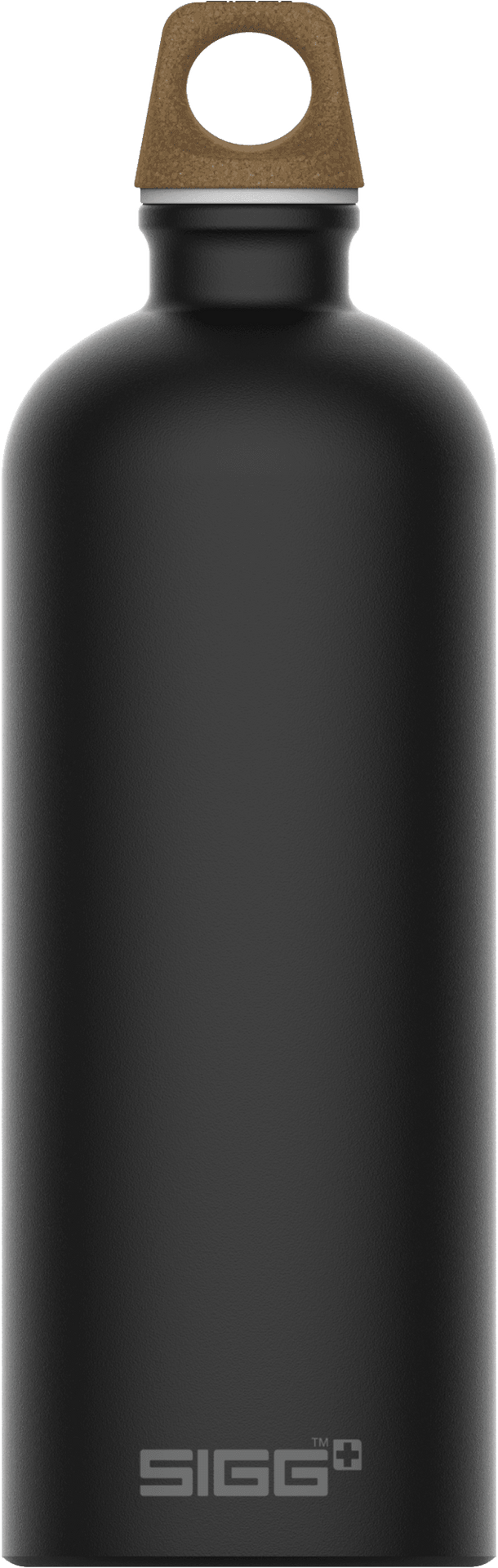 SIGG Traveller MyPlanet Direction Plain - bonge.fi