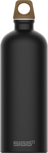 SIGG Traveller MyPlanet Direction Plain - bonge.fi