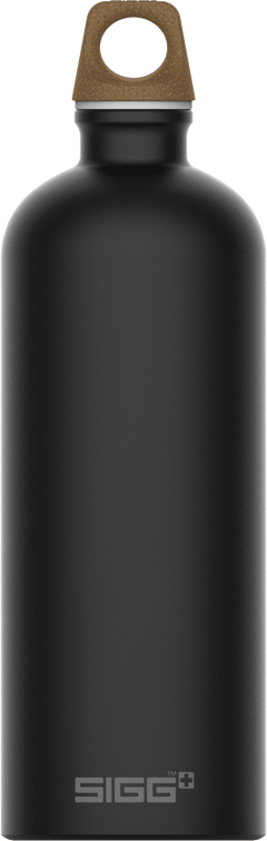 SIGG Traveller MyPlanet Direction Plain - bonge.fi