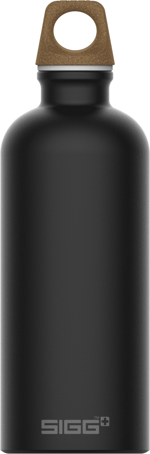 SIGG Traveller MyPlanet Direction Plain - bonge.fi