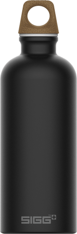 SIGG Traveller MyPlanet Direction Plain - bonge.fi
