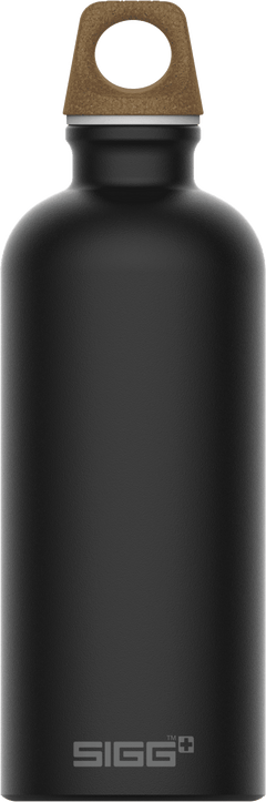 SIGG Traveller MyPlanet Direction Plain - bonge.fi