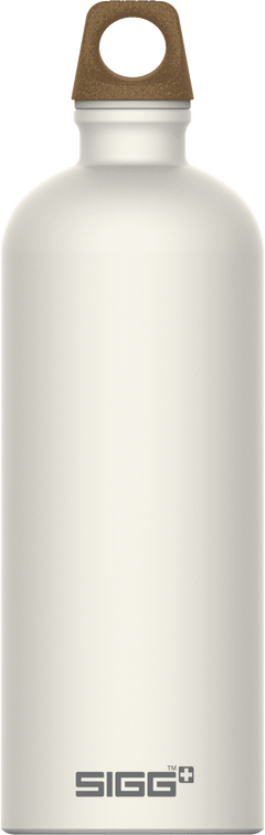 SIGG Traveller MyPlanet Forward Plain - bonge.fi