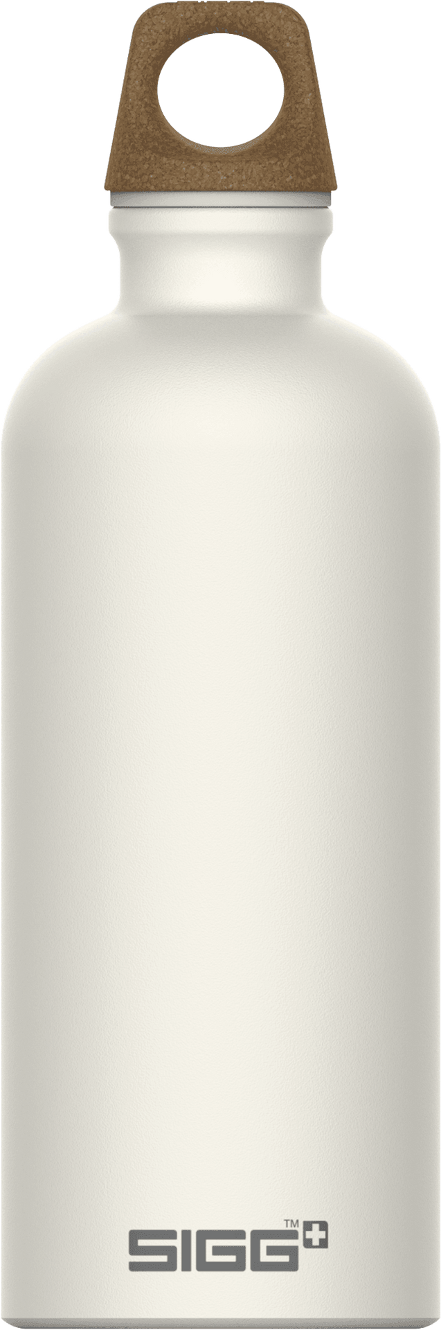 SIGG Traveller MyPlanet Forward Plain - bonge.fi