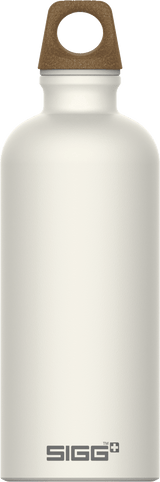 SIGG Traveller MyPlanet Forward Plain - bonge.fi