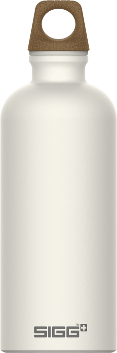 SIGG Traveller MyPlanet Forward Plain - bonge.fi