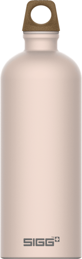 SIGG Traveller MyPlanet Journey Plain - bonge.fi
