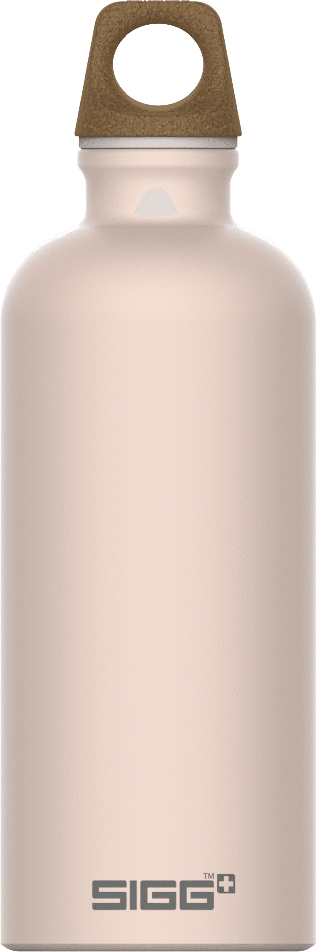 SIGG Traveller MyPlanet Journey Plain - bonge.fi
