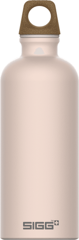 SIGG Traveller MyPlanet Journey Plain - bonge.fi
