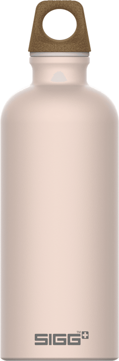 SIGG Traveller MyPlanet Journey Plain - bonge.fi