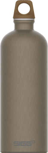 SIGG Traveller MyPlanet Lighter Plain - bonge.fi