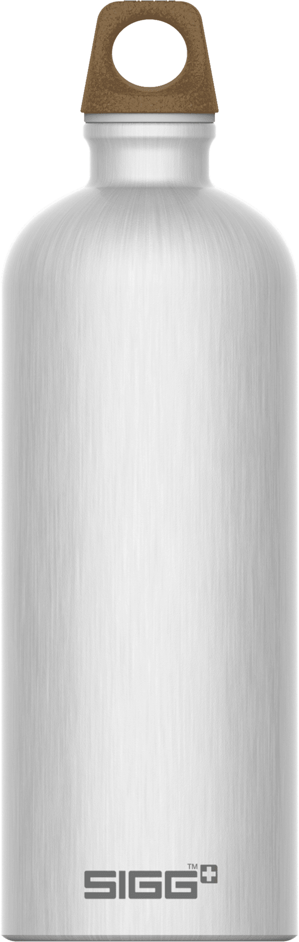 SIGG Traveller MyPlanet Path Plain - bonge.fi