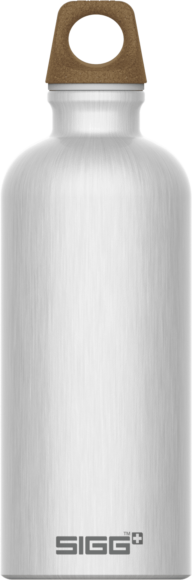 SIGG Traveller MyPlanet Path Plain - bonge.fi