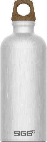 SIGG Traveller MyPlanet Path Plain - bonge.fi