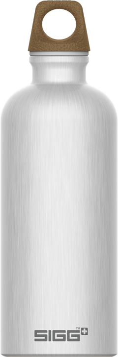 SIGG Traveller MyPlanet Path Plain - bonge.fi