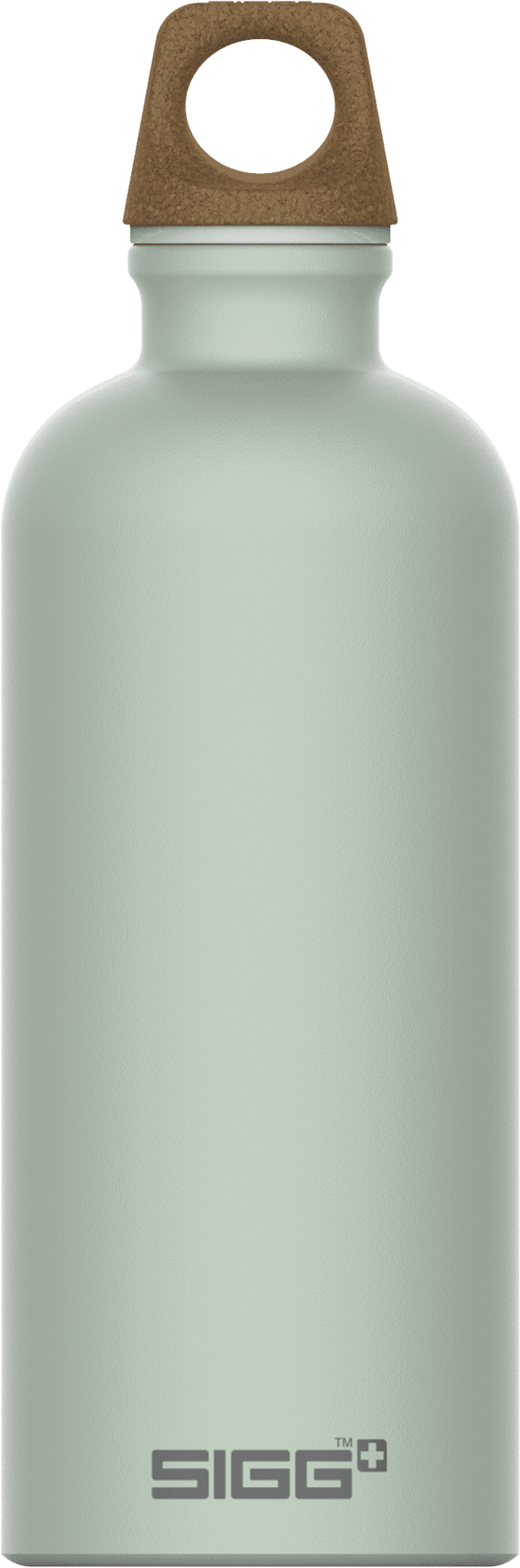 SIGG Traveller MyPlanet Repeat Plain - bonge.fi