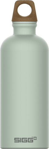 SIGG Traveller MyPlanet Repeat Plain - bonge.fi