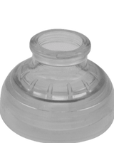 SIGG Tritan Adapter  Transparent - bonge.fi