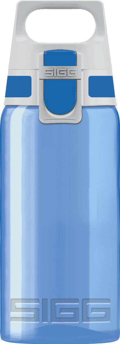 VIVA ONE Blue 0,5 L